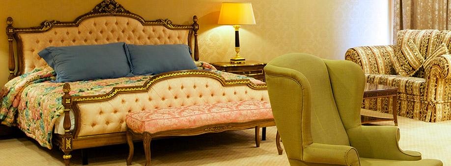 Tinian Dynasty Hotel #2