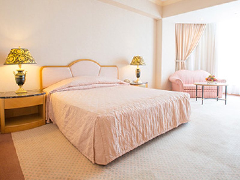Tinian Dynasty Hotel #2Photo 2