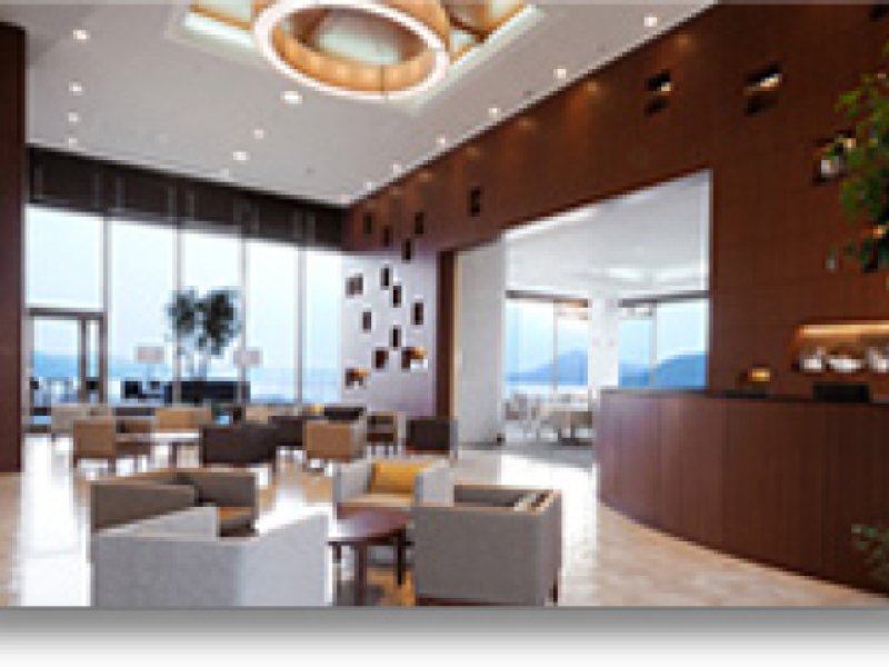 Toba Hotel InternationalPhoto 4