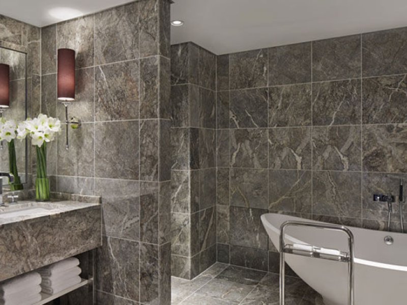 Tokyo Marriott HotelPhoto 5