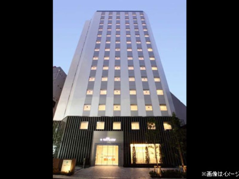Tokyu Stay IkebukuroPhoto 0