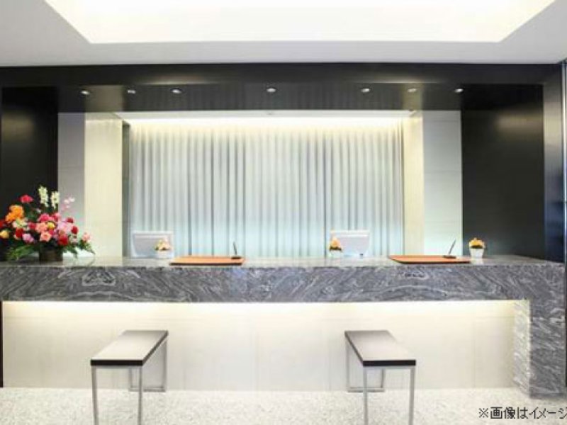 Tokyu Stay IkebukuroPhoto 1