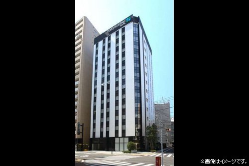 Tokyu Stay Kamata