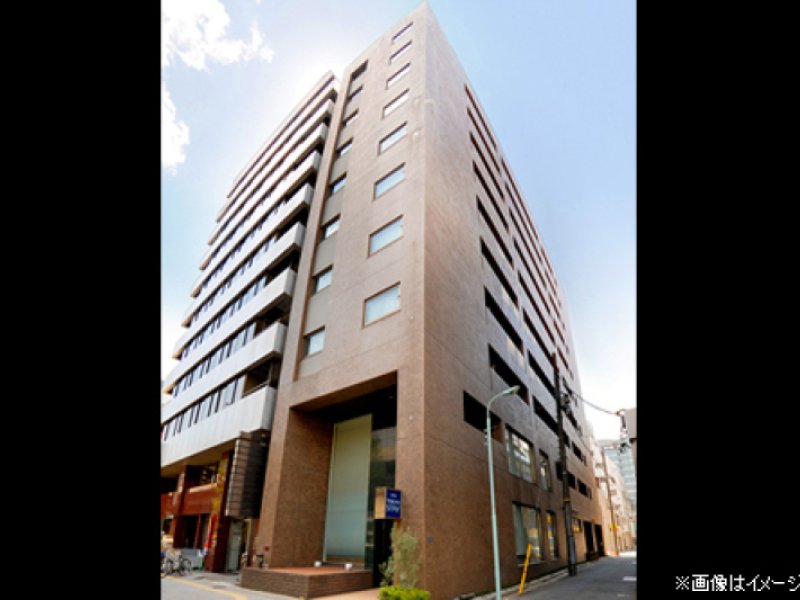 Tokyu Stay NihonbashiPhoto 0