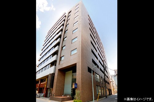 Tokyu Stay Nihonbashi