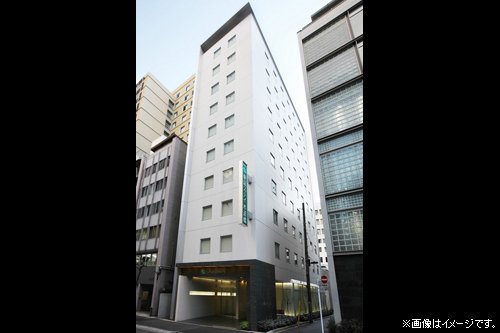 Tokyu Stay Suidobashi
