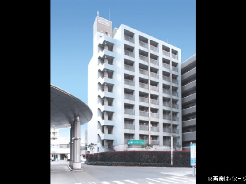 Tokyu Stay YogaPhoto 0