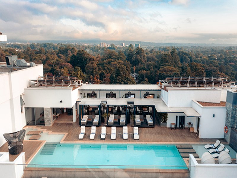 Trademark HotelPhoto 5