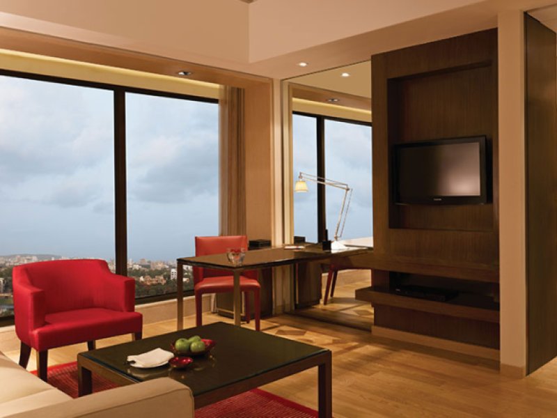 Trident, Bandra Kurla, MumbaiPhoto 3