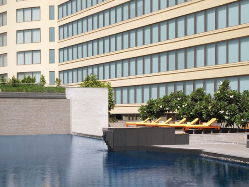 Trident, Bandra Kurla, MumbaiPhoto 5