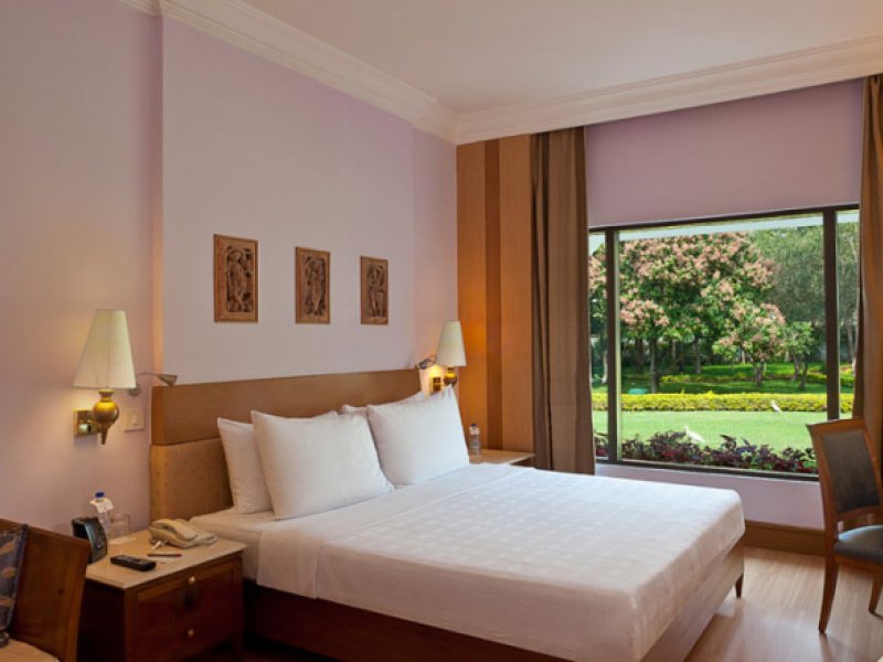 Trident, BhubaneshwarPhoto 2