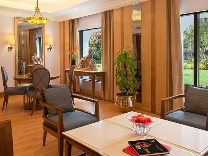 Trident, BhubaneshwarPhoto 3