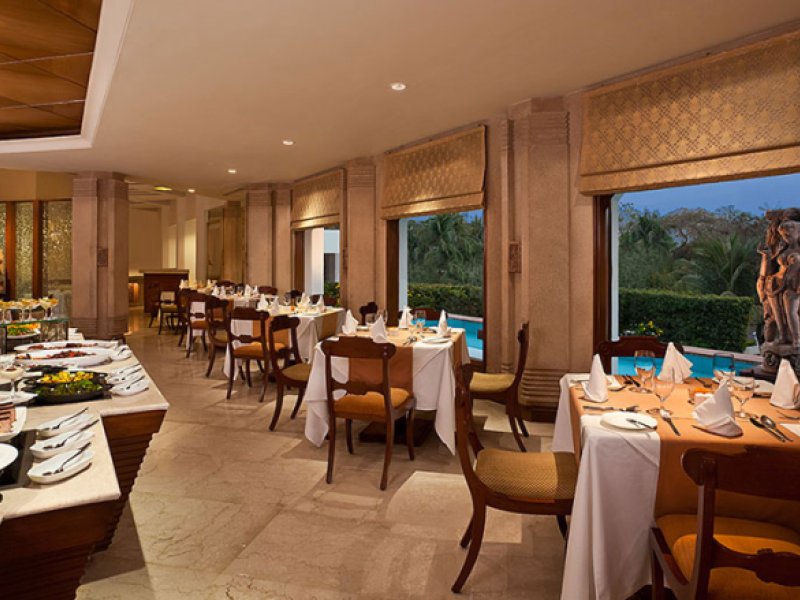 Trident, BhubaneshwarPhoto 4