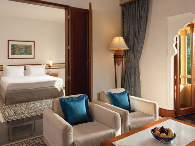 Trident, JaipurPhoto 3
