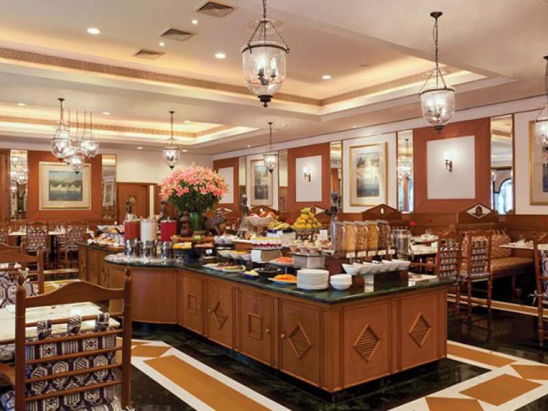 Trident, JaipurPhoto 4