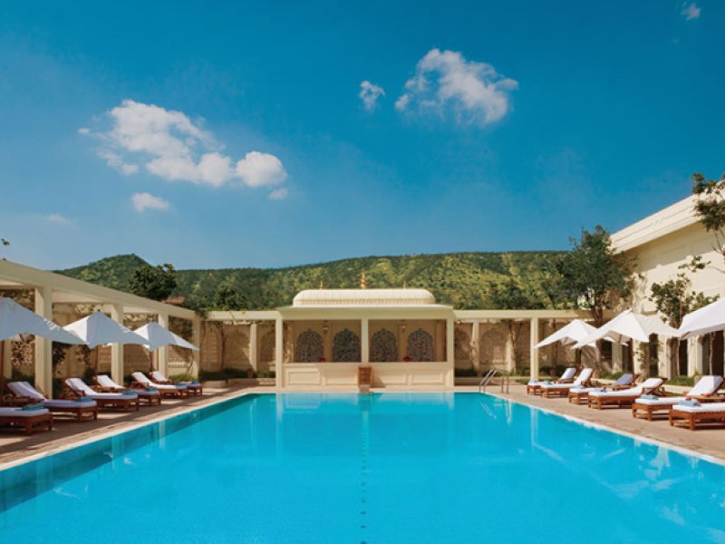 Trident, JaipurPhoto 5