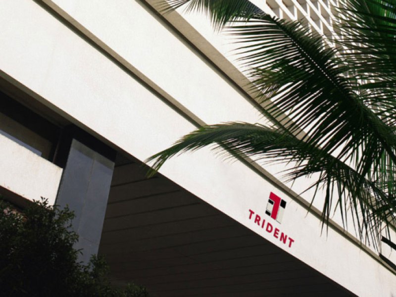 Trident, Nariman Point, MumbaiPhoto 0