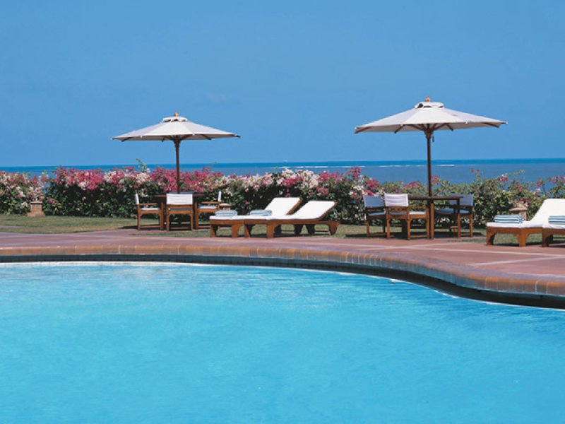 Trident, Nariman Point, MumbaiPhoto 5
