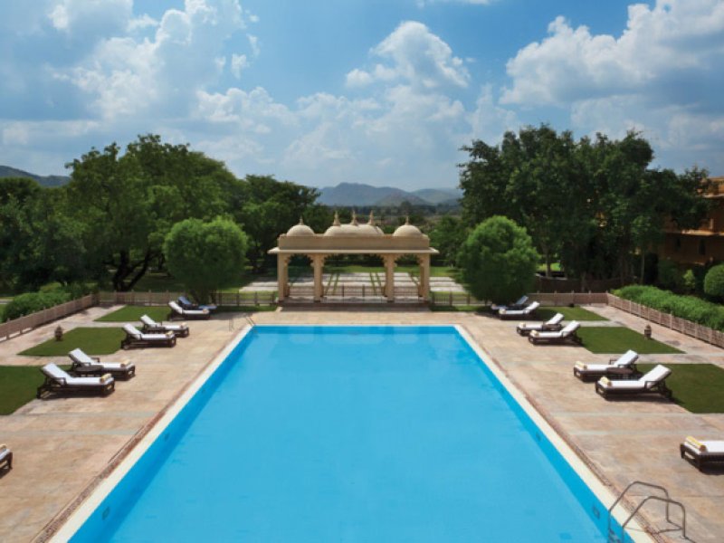 Trident, UdaipurPhoto 5