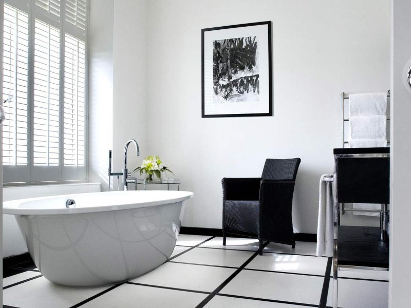 Trump Turnberry, a Luxury Collection Resort, ScotlandPhoto 5
