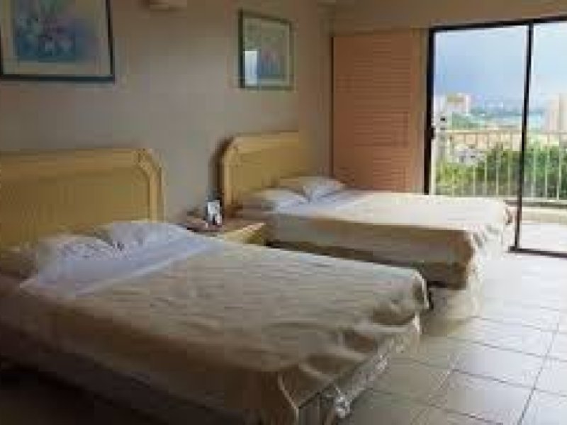 Tumon Bay Capitol HotelPhoto 1