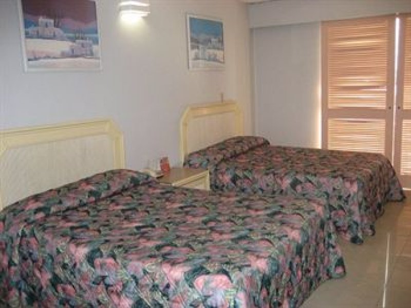 Tumon Bay Capitol HotelPhoto 2