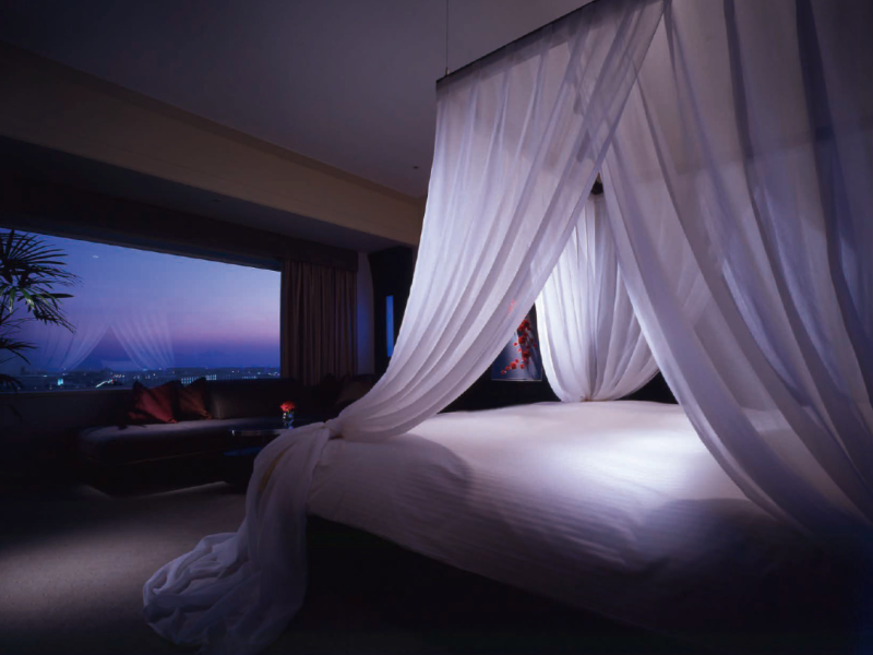 Urayasu Brighton HotelPhoto 1
