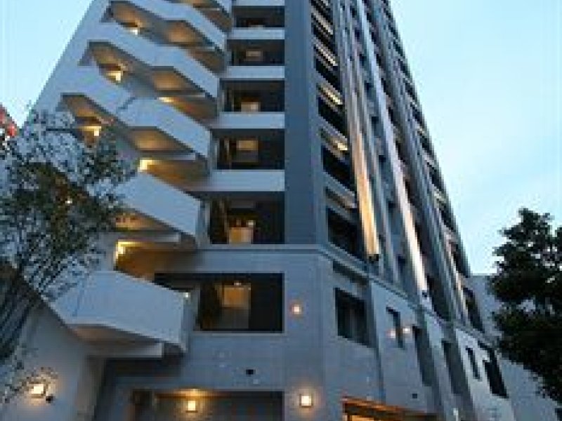 Urbain Hiroshima ExecutivePhoto 0