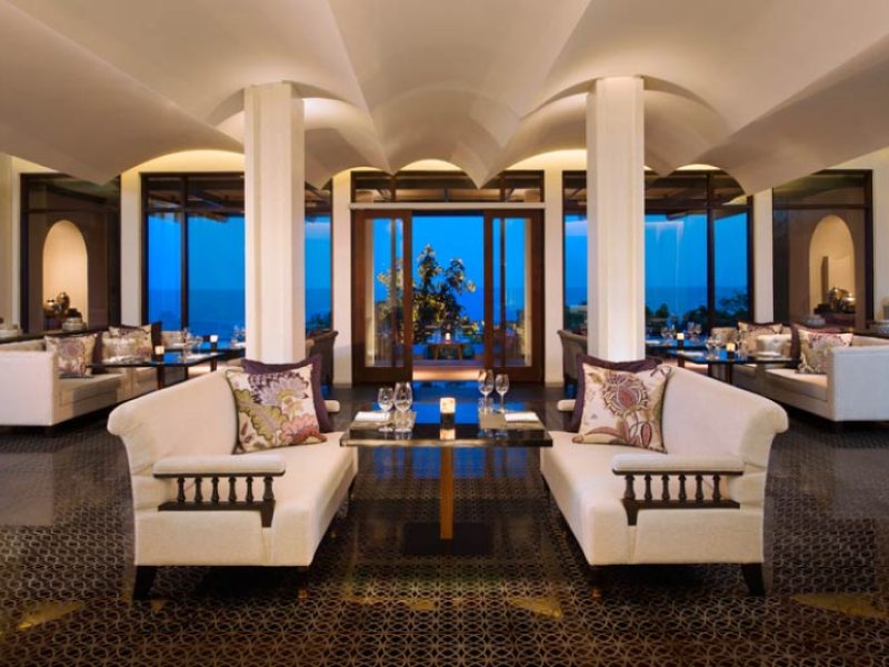 Vana Belle, a Luxury Collection Resort, Koh SamuiPhoto 4