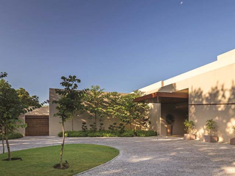 Vana Malsi Estate DehradunPhoto 0