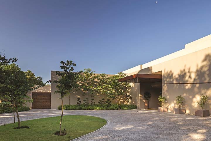 Vana Malsi Estate Dehradun