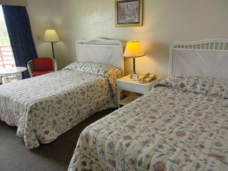 Victoria HotelPhoto 0