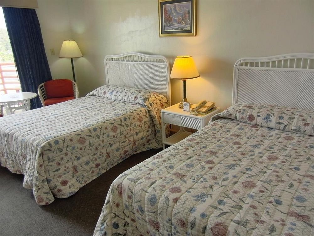 Victoria Hotel