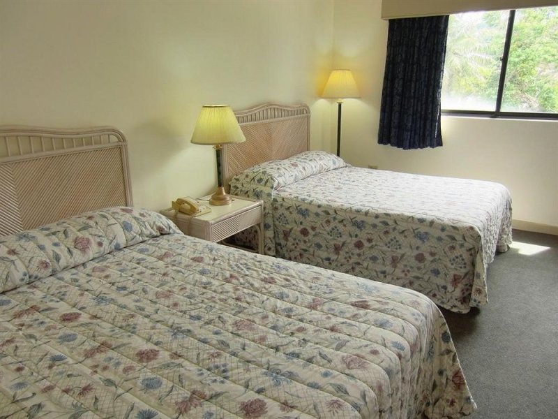 Victoria HotelPhoto 2