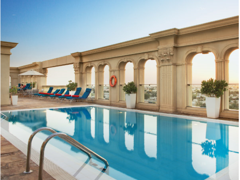 Villa RotanaPhoto 2