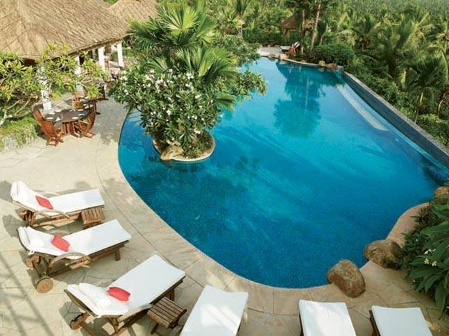 Vivanta by Taj - Kovalem, Kerala