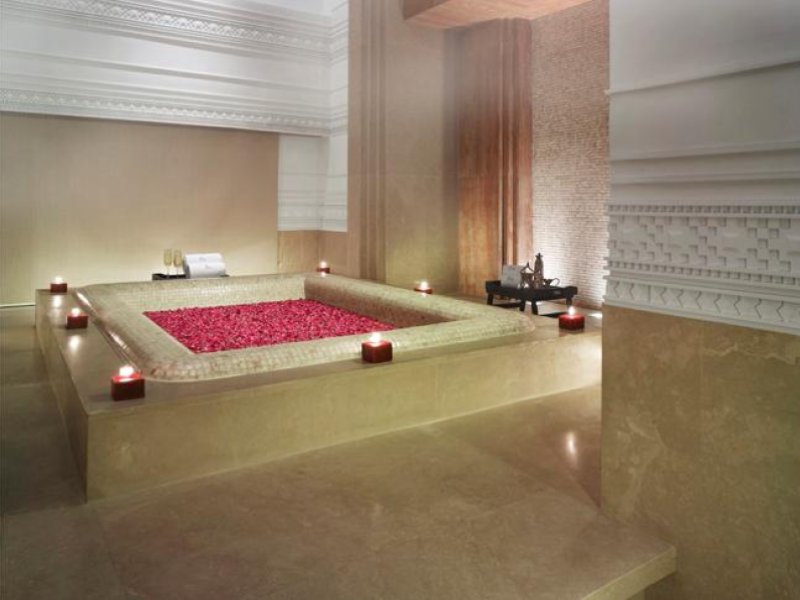 Vivanta by Taj SurajkundPhoto 4