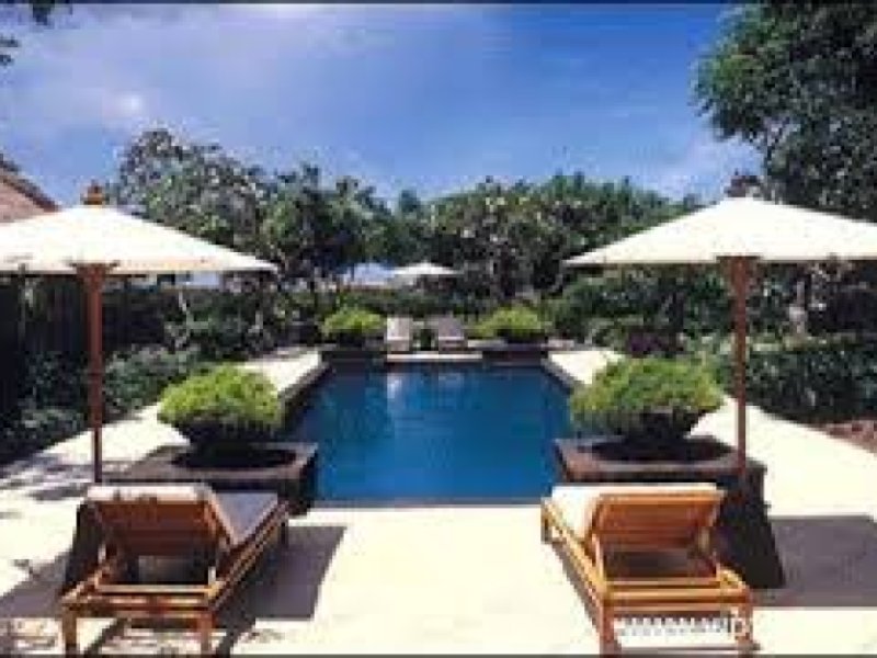 Wantilan Golf VillasPhoto 0