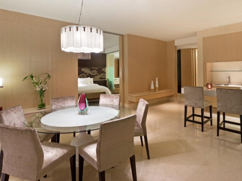 Westin HotelPhoto 3