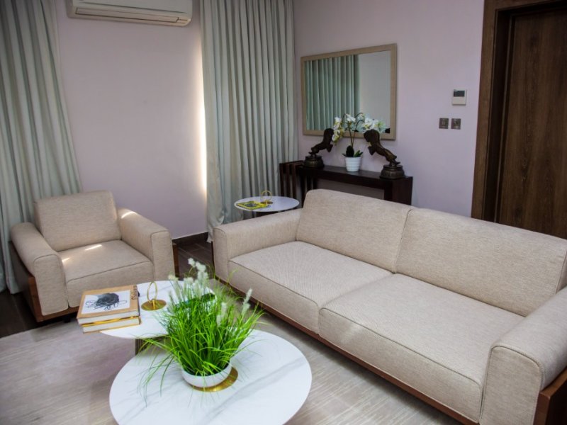 White Orchid HotelPhoto 4