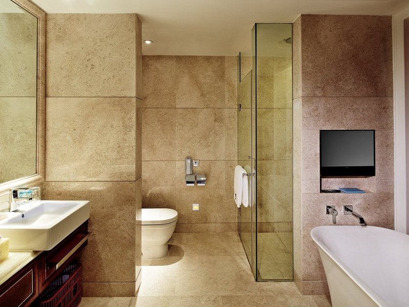 Wyndham Foshan ShundePhoto 3