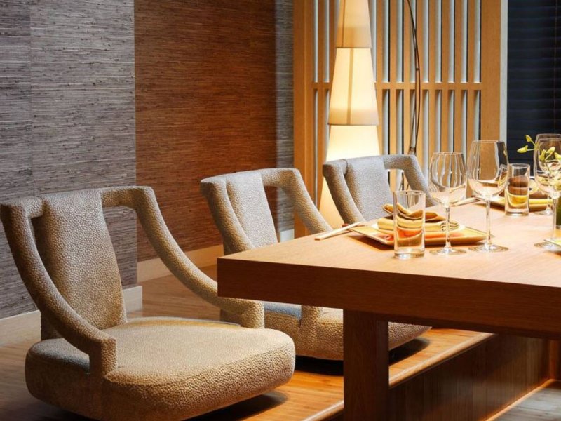 Wyndham Grand Plaza Royale Oriental ShanghaiPhoto 2