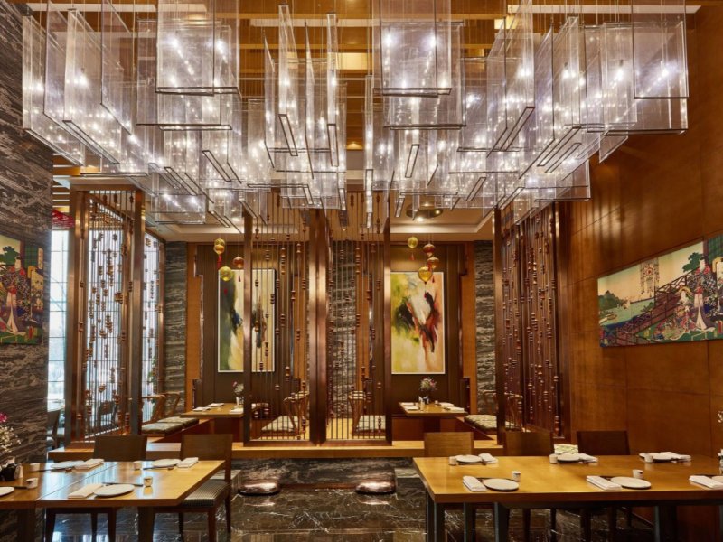 Wyndham JingzhouPhoto 4