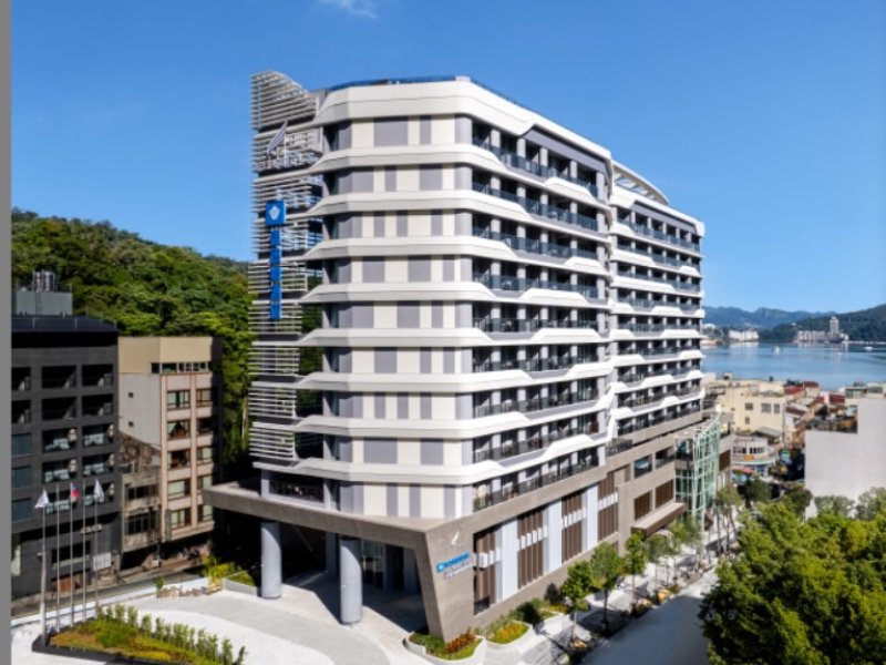 Wyndham Sun Moon LakePhoto 0