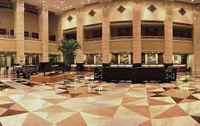 Xi Yuan Hotel Beijing