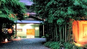 Yagyu-no-Sho