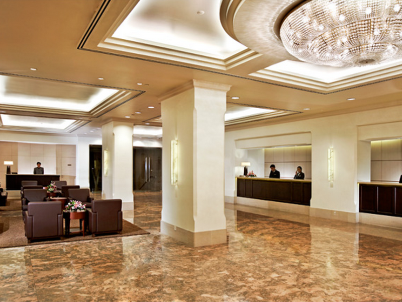 York HotelPhoto 0