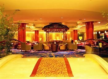 Yu Yang Hotel