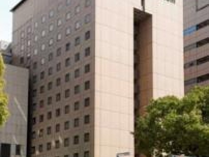 the b nagoyaPhoto 1