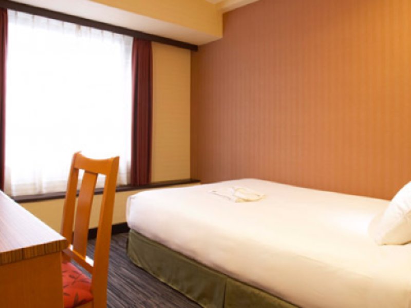 the b nagoyaPhoto 2